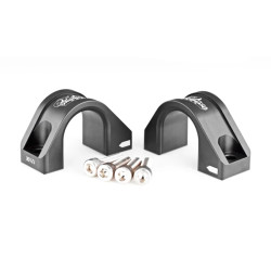 Buy The stabilizer of the cross -stability of Ironman 1210k