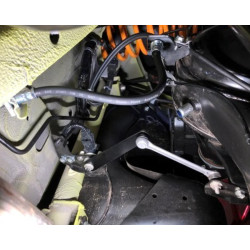 Buy Main Light Sensor Bracket for Jimny GJ 2018+ Ironman 1211k