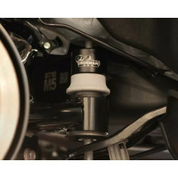 Buy Ironman 1215k Schedule to lower the rear sub -frame