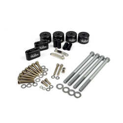 Buy Ironman 1215k Schedule to lower the rear sub -frame