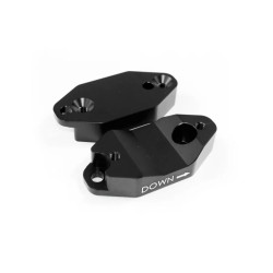 Buy Ironman 1216k Ironman Stabilizer Set