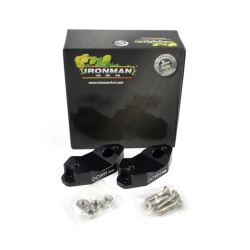 Buy Ironman 1216k Ironman Stabilizer Set