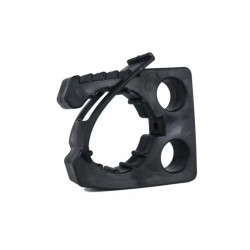 Купить Крепление Quick Fist Nozzle (Quick Fist 3") 50050