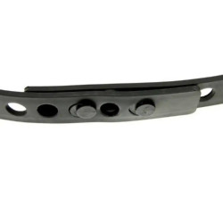 Купить Крепление Quick Fist Rubber Tie Down Belt (mount) 11050