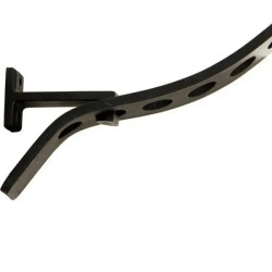 Купить Крепление Quick Fist Rubber Tie Down Belt (mount) 11050