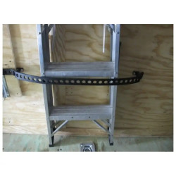 Купить Крепление Quick Fist Rubber Tie Down Belt (mount) 11050