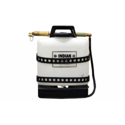 Купить Крепление Quick Fist Rubber Tie Down Belt (hook) 11060