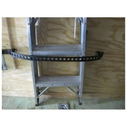 Купить Крепление Quick Fist Rubber Tie Down Belt (hook) 11060