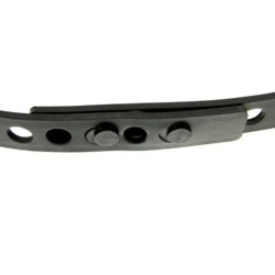 Купить Крепление Quick Fist Rubber Tie Down Belt (hook) 11060