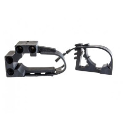 Купить Крепление Quick Fist Weapon 01887