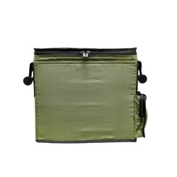 Купити Зарядна станція Bandera Power 305 S 1126 Вт/год