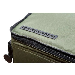 Купити Зарядна станція Bandera Power 305 S 1126 Вт/год