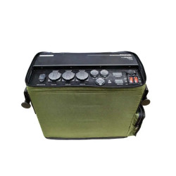 Купити Зарядна станція Bandera Power 305 S 1126 Вт/год