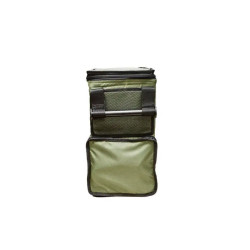 Купити Зарядна станція Bandera Power 305 S 1126 Вт/год