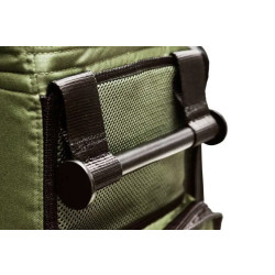 Купити Зарядна станція Bandera Power 305 S 1126 Вт/год