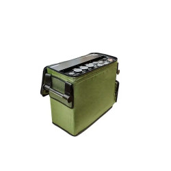 Купити Зарядна станція Bandera Power 305 S 1126 Вт/год