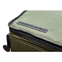 Купити Зарядна станція Bandera Power 430 S 1600 Вт/год