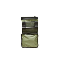 Купити Зарядна станція Bandera Power 430 S 1600 Вт/год