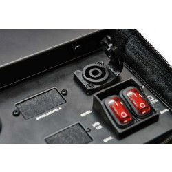 Купити Зарядна станція Bandera Power 430 S 1600 Вт/год