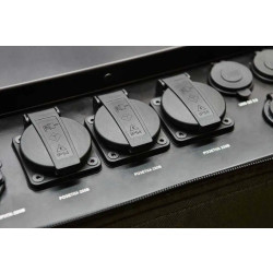 Купити Зарядна станція Bandera Power 430 S 1600 Вт/год