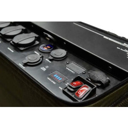 Купити Зарядна станція Bandera Power 860 S 3200 Вт/год