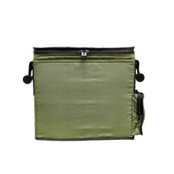 Купити Зарядна станція Bandera Power 860 S 3200 Вт/год