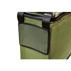 Купити Зарядна станція Bandera Power 860 S 3200 Вт/год