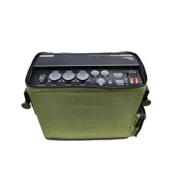 Купити Зарядна станція Bandera Power 860 S 3200 Вт/год