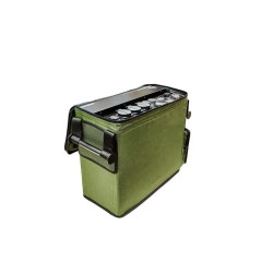 Купити Зарядна станція Bandera Power 860 S 3200 Вт/год