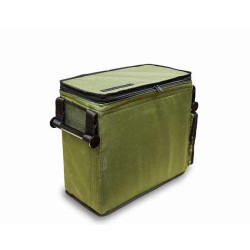 Купити Зарядна станція Bandera Power Mits.1 2252 Вт/год