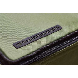 Купити Зарядна станція Bandera Power Mits.1 2252 Вт/год