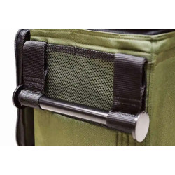 Купити Зарядна станція Bandera Power Mits.1 2252 Вт/год