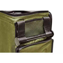 Купити Зарядна станція Bandera Power Mits.1 2252 Вт/год