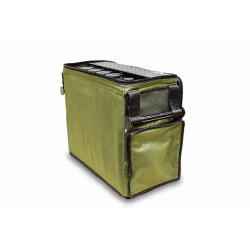 Купити Зарядна станція Bandera Power Mits.1 2252 Вт/год