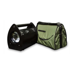 Купити Прожектор пошуковий Bandera Flashlight BFL 280.1X