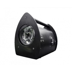 Купити Прожектор пошуковий Bandera Flashlight BFL 280.1X