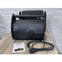 Купити Прожектор пошуковий Bandera Flashlight BFL 280.1X