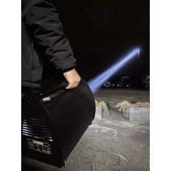 Купити Прожектор пошуковий Bandera Flashlight BFL 280.1X