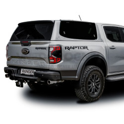 Buy Kung on Ford Ranger DC Rh05 Profi+