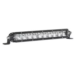 Buy LED SPECTOR SR-SERIES PRO 10 "E-Mark Compliant Rigid