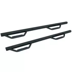 Buy D2 GO RHINO DIRITY - JEEP WRAGLER JK 2 DOORS 07-18