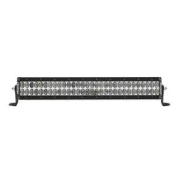 Buy LED SPECTOR E-SERIES 20 "DRIVING E-MARK Compliant Rigid