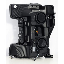 Buy Ford Super Duty 2017-2019 LED NOVA Ford