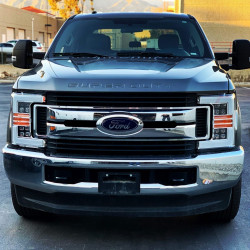 Buy Ford Super Duty 2017-2019 LED NOVA Ford