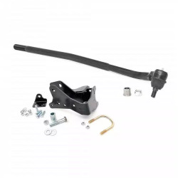 Buy High Steer Kit Lift 2,5"-6" Rough Country - Jeep Wrangler JK