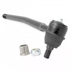 Buy High Steer Kit Lift 2,5"-6" Rough Country - Jeep Wrangler JK