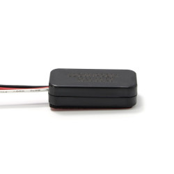 Buy Dodge RAM converters 1500 Classic 2013-2023 Alparex Axhl-DR13-PP2HD-CVT-2PC