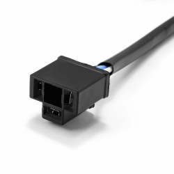 Buy Toyota Tundra Converters 2014-2021 Led Alpharex Axhl-Tun14-TRD-CVT-2PC