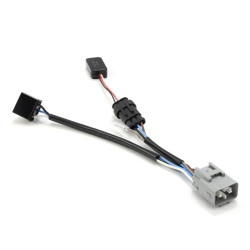 Buy Toyota Tundra Converters 2014-2021 Led Alpharex Axhl-Tun14-TRD-CVT-2PC