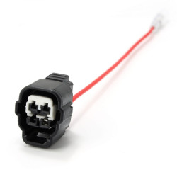 Buy Toyota Tacoma Converters 2016-2022 TRD ALPHAREX AHL-HTT16-TRD-CVT-2PC